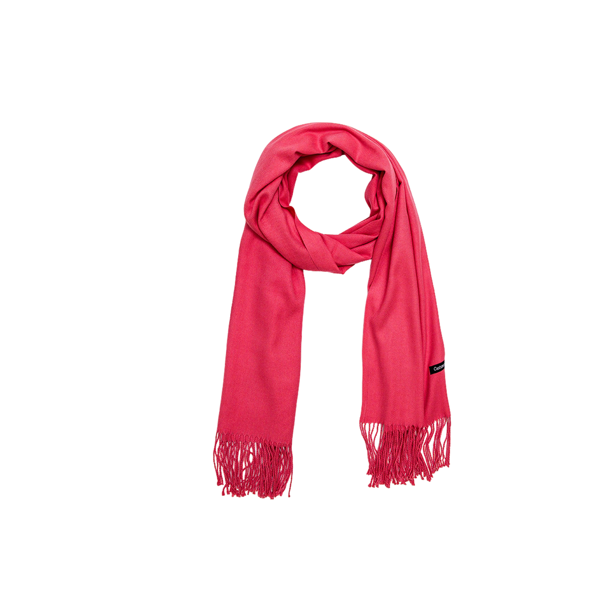 Soft Silky Large Pashmina Evening Wrap 4