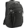 Thule Construct 16" Computer Backpack 24L 5