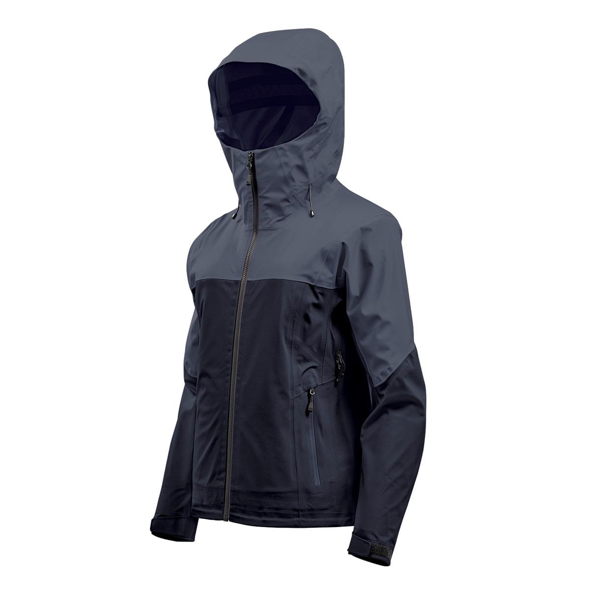 Stormtech Women's Vertex Stormshell 19