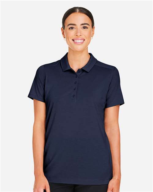 Women's Bandon Polo - PG100W 43
