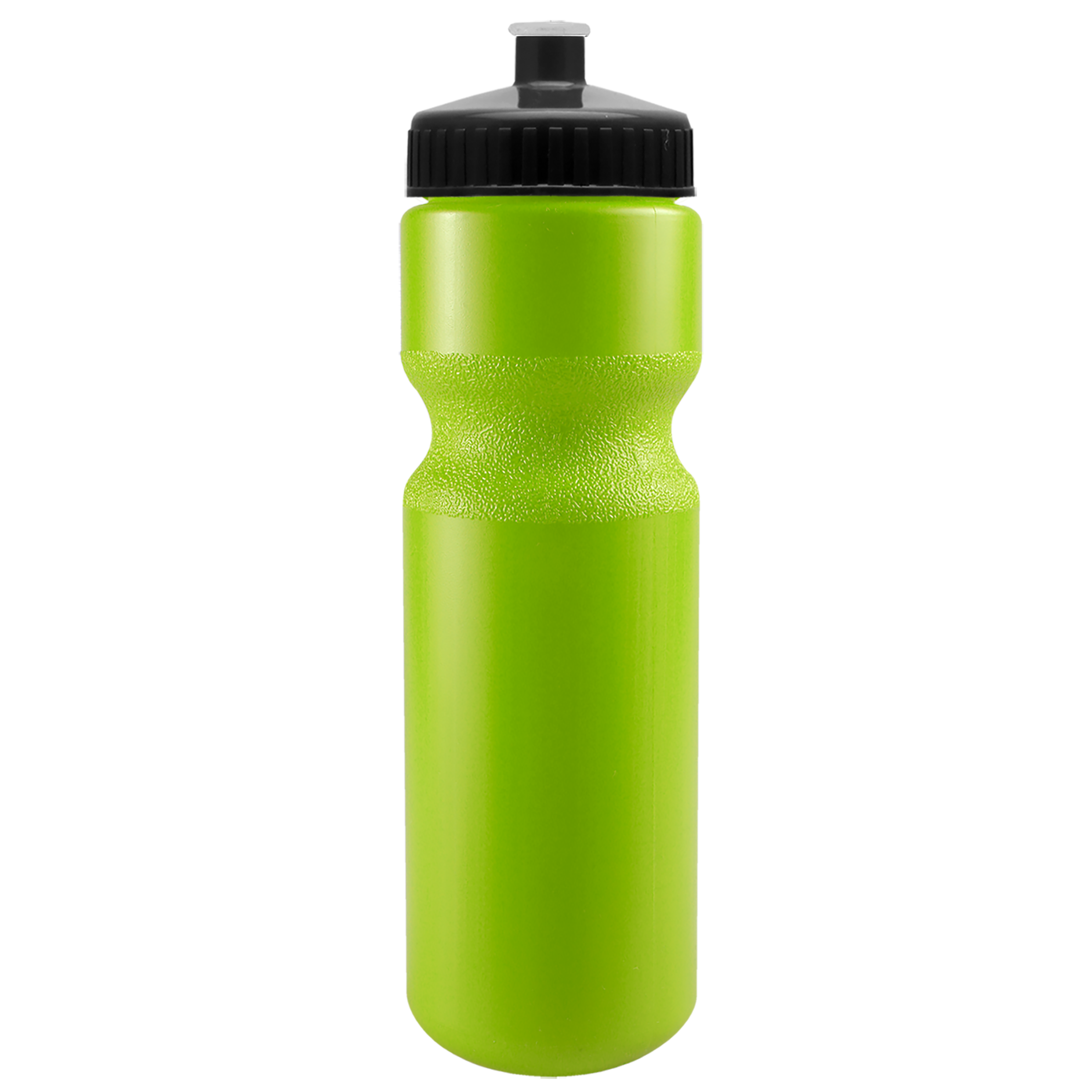 Garyline® Journey Bike Bottle (Colors) - 28 oz. 817