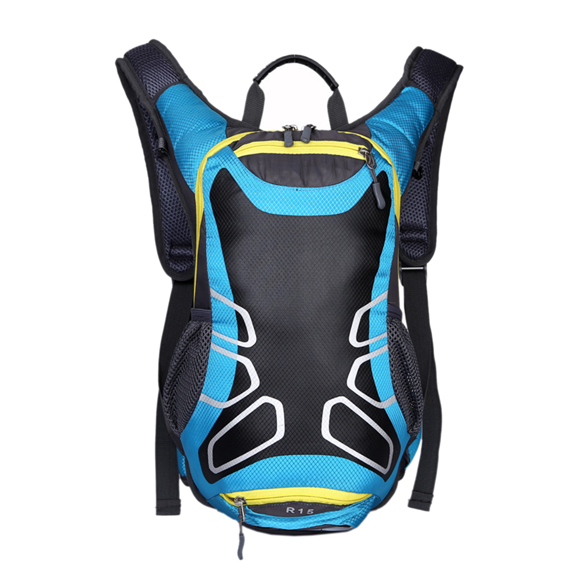 Cycling Sports Outdoor Daypack 3