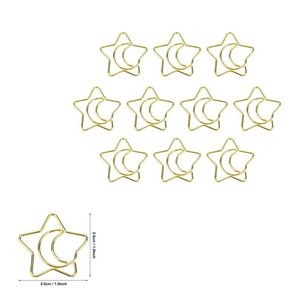 Diamond Shaped Paper Clips in Tin Box 3