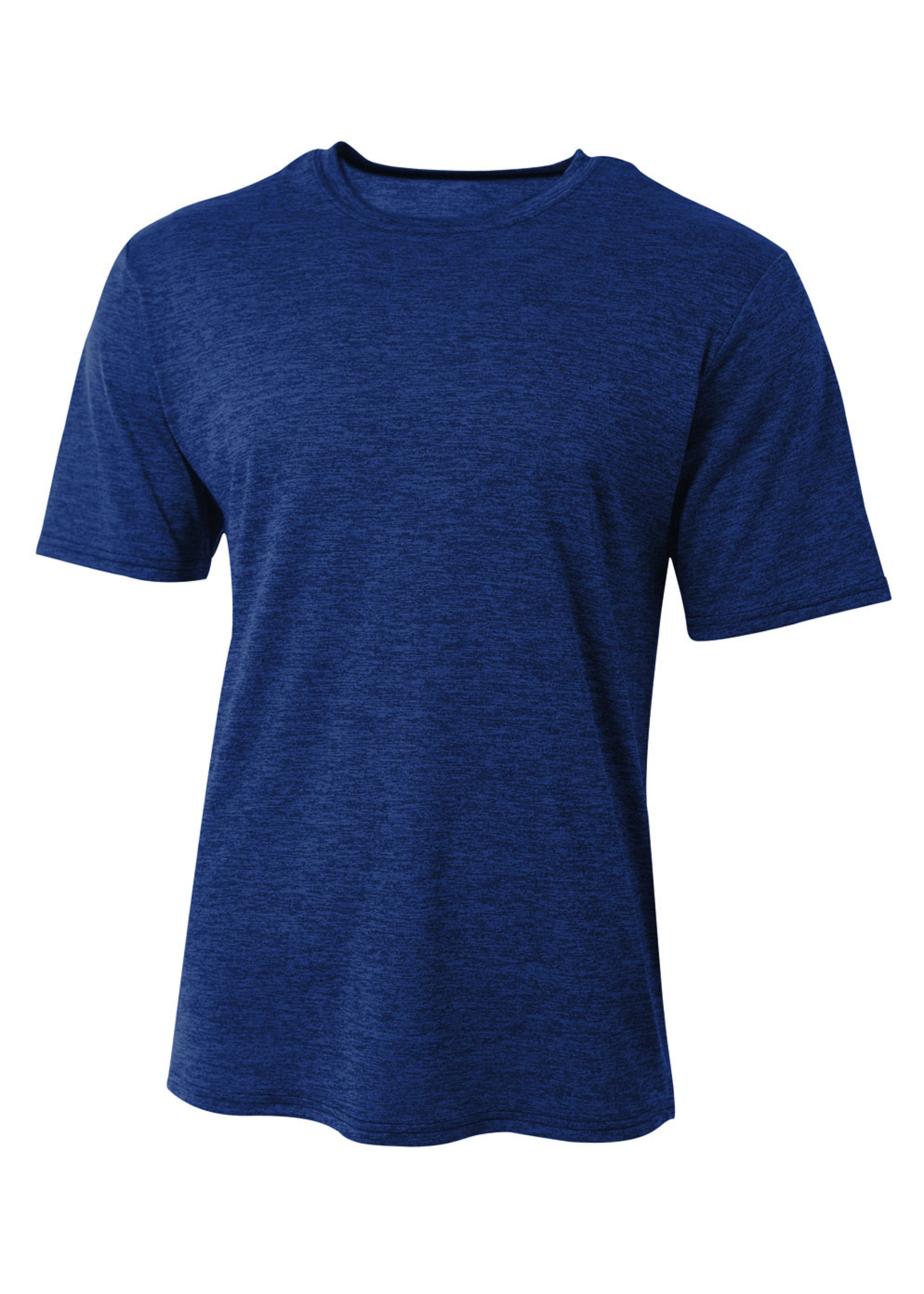 A4 Inspire - Tonal Space Dye 6