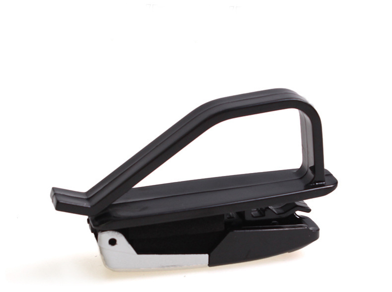 Glasses Clip In The Car;Car Seat Hook;Headrest Hanger 7