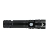High Sierra Eco 160 Lumen LED Flashlight 42
