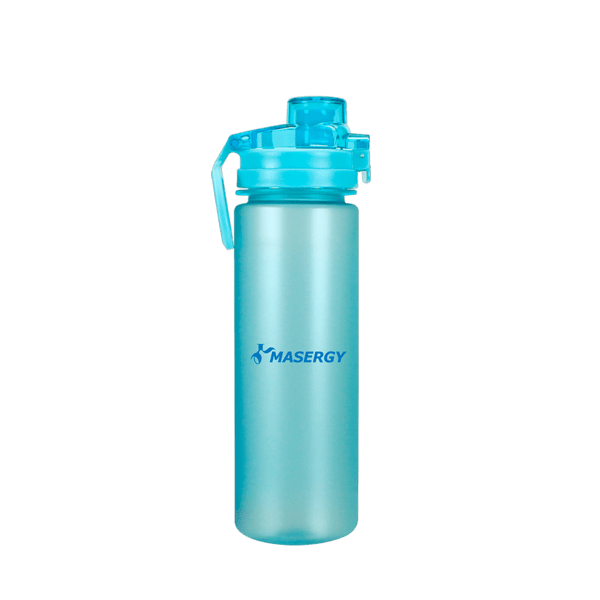 Stream AS Water Bottle 14