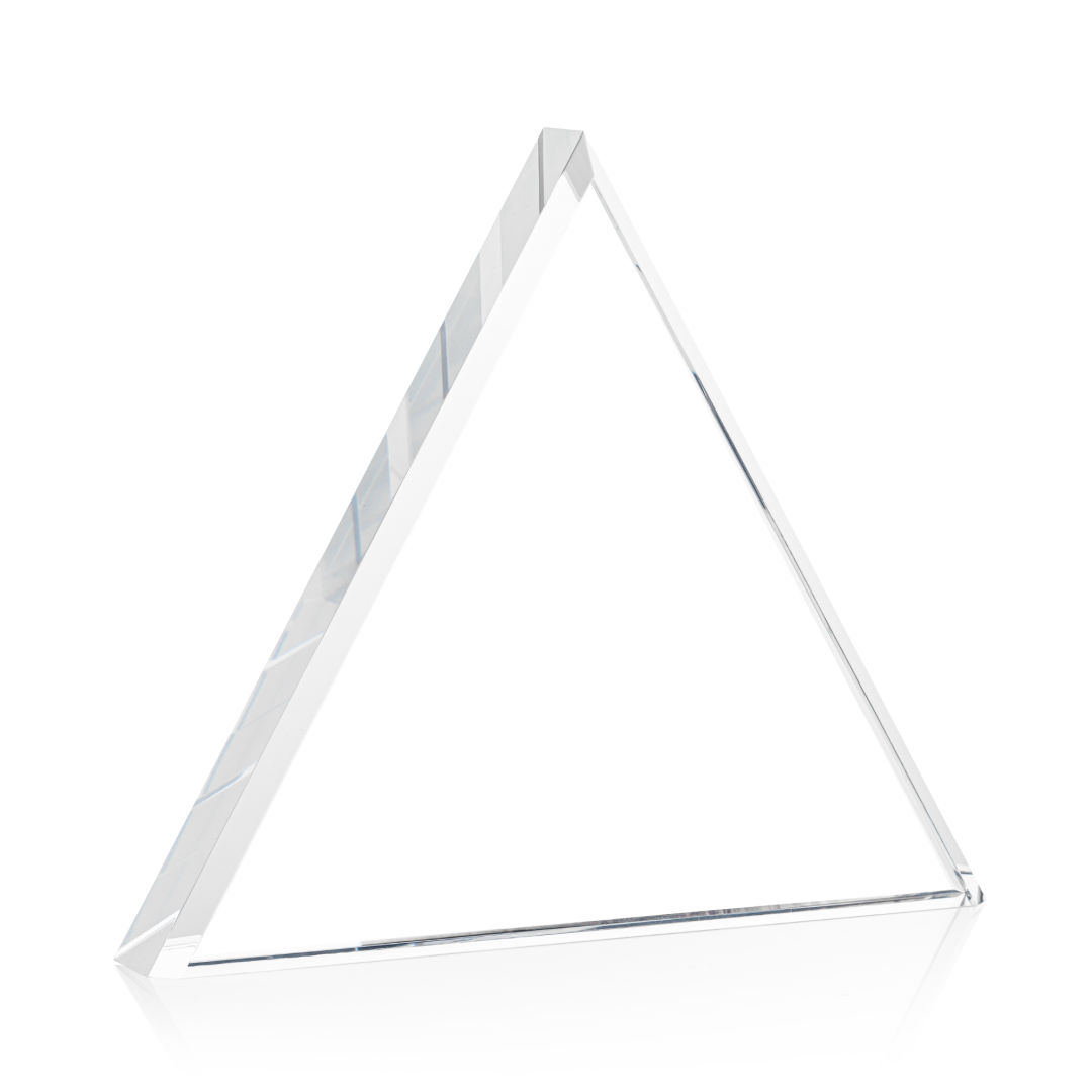 Brighton VividPrint™ Award 6