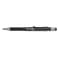 Recycled Aluminum Gel Ballpoint Stylus 3