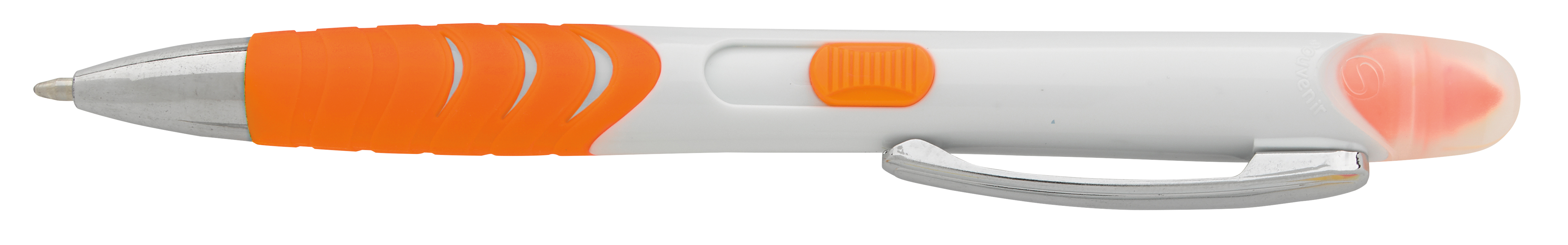 Souvenir® Jalan Highlighter Pen Combo 41