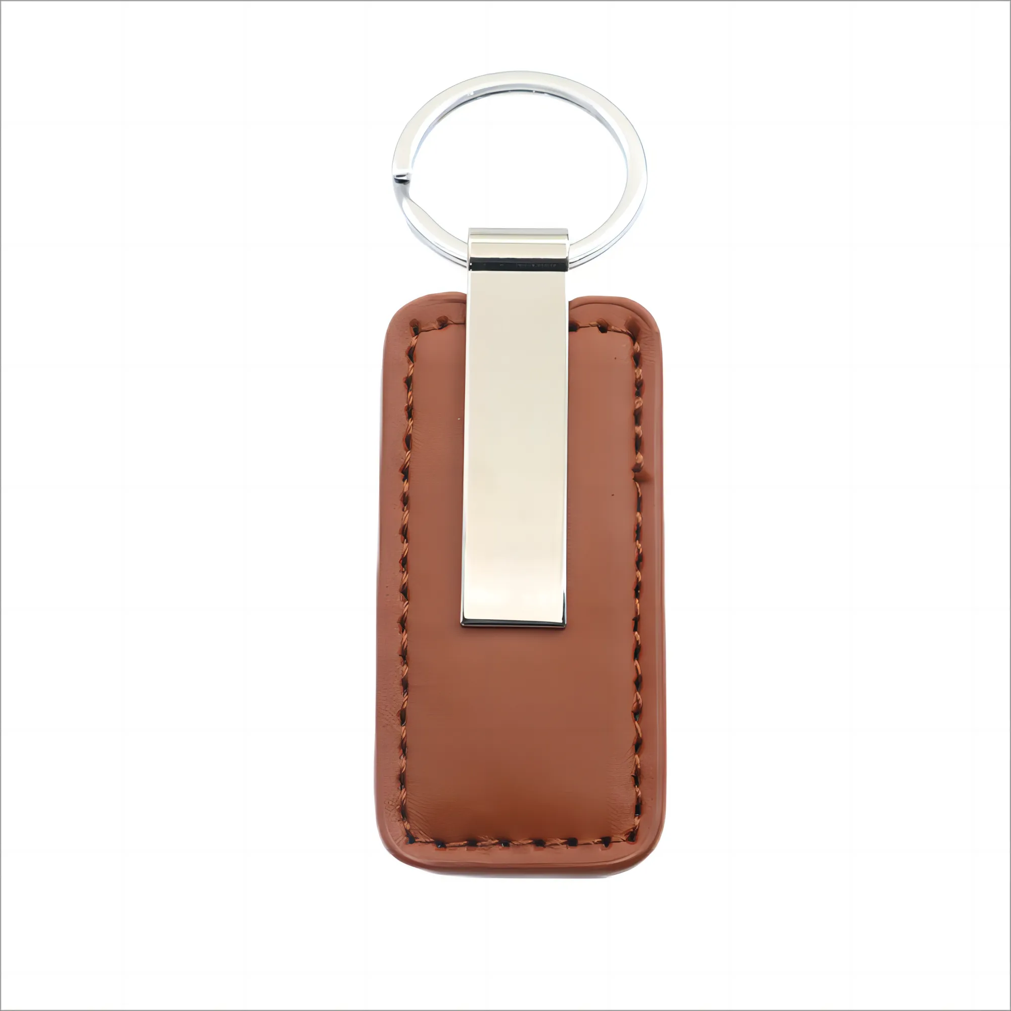 Key Chain 4