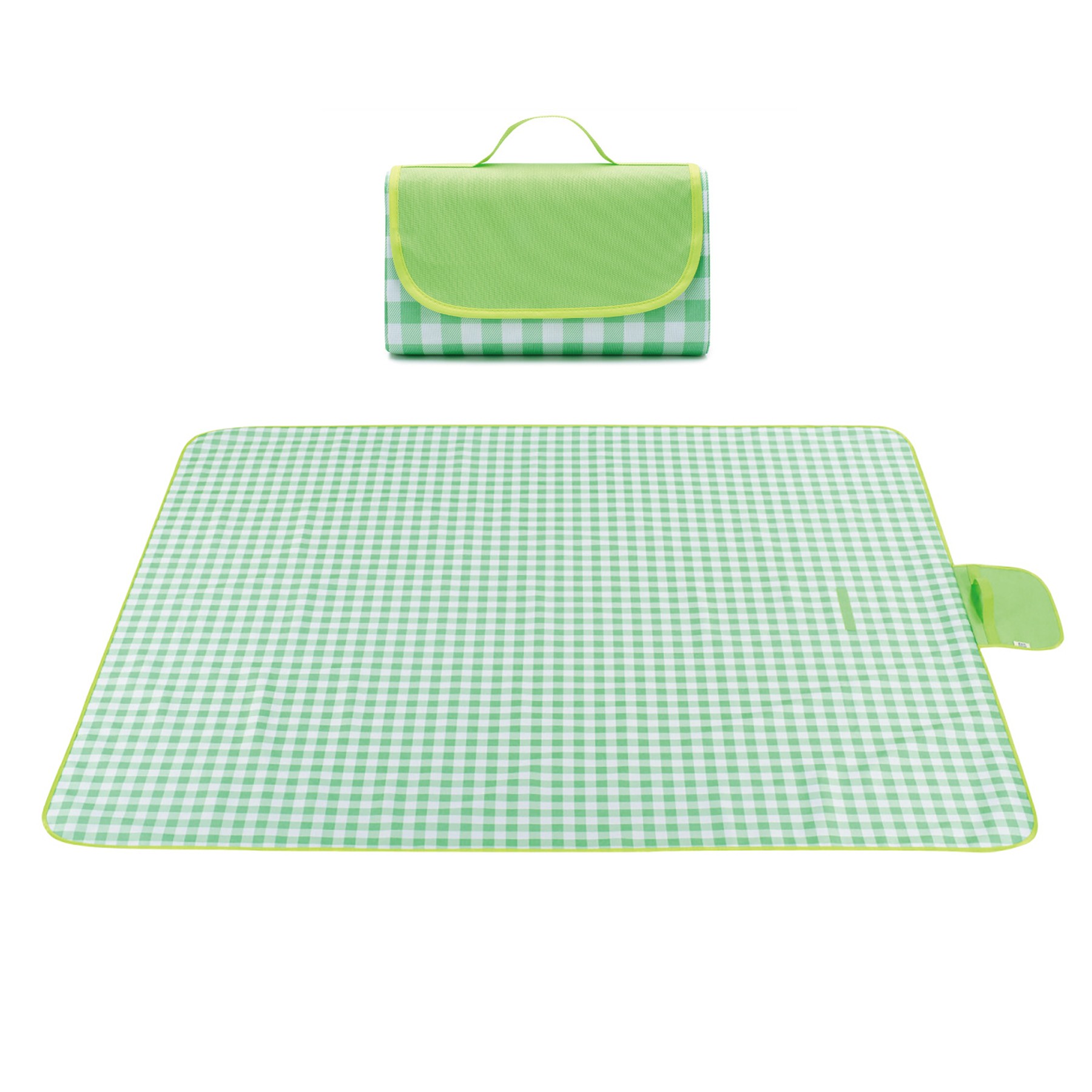 Picnic Blanket 1