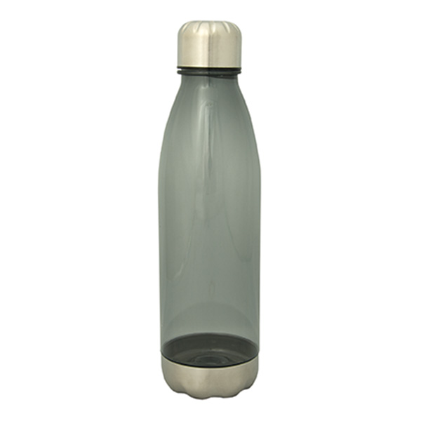 Rockit Clear 700 Ml. (23.5 Fl. Oz.) Bottle 2