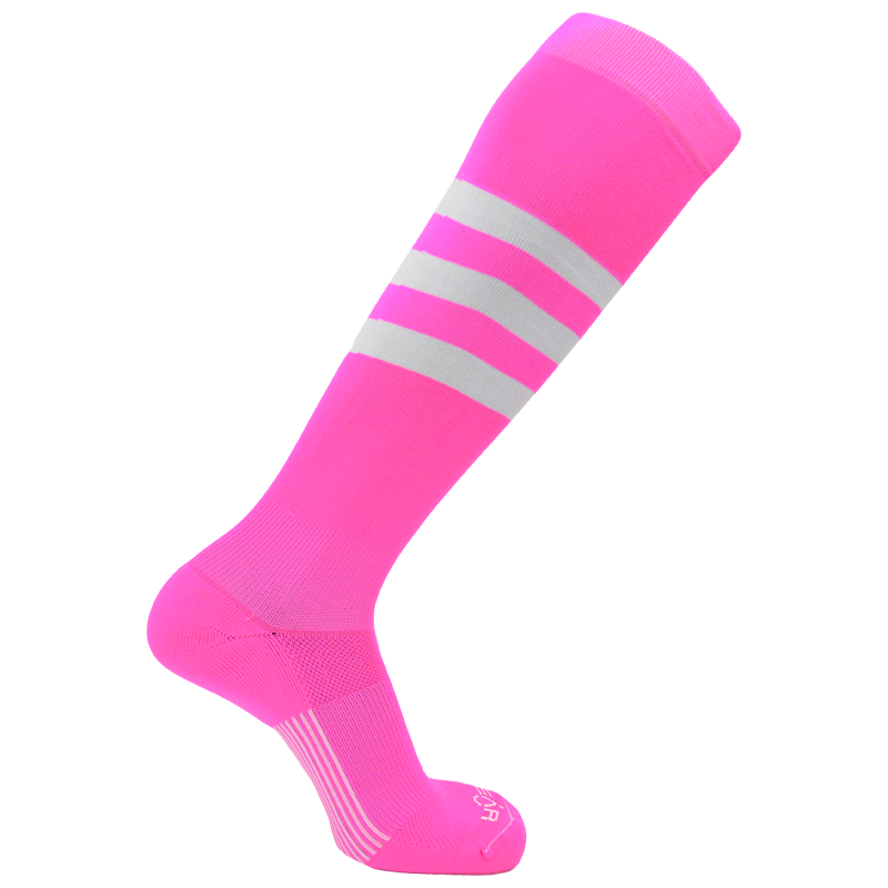 Slugger - C (Stock) 13