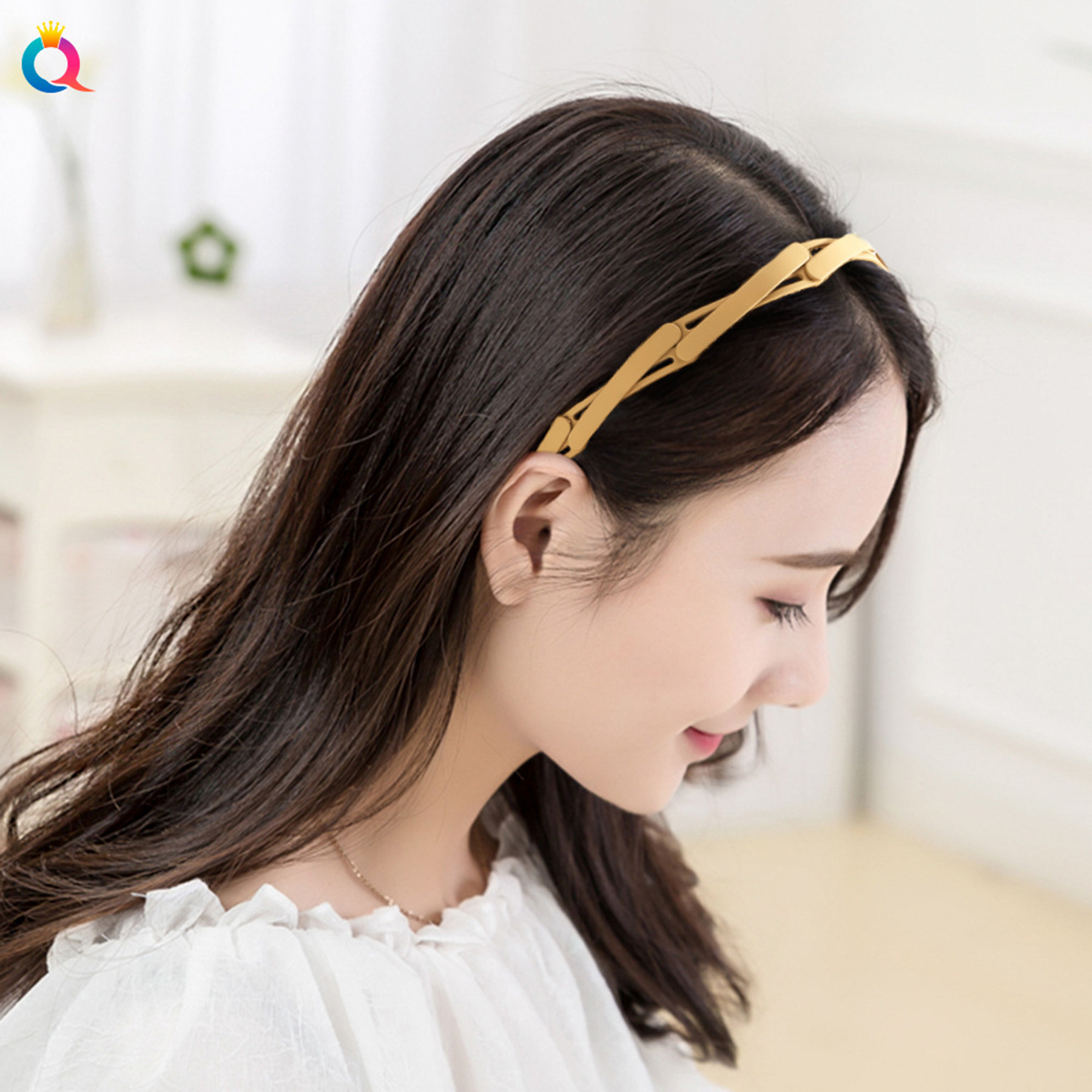 Portable Headbands 2