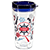 Reef 16 oz Tritan® Tumbler with Translucent Lid 36