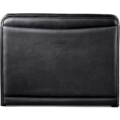 FSC® Mix Millennium Leather Writing Pad 4