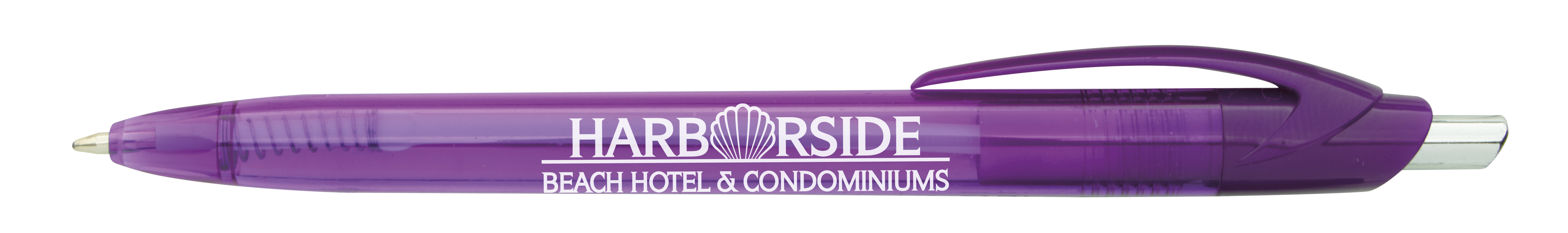 Good Value™ Element Slim Pen 93