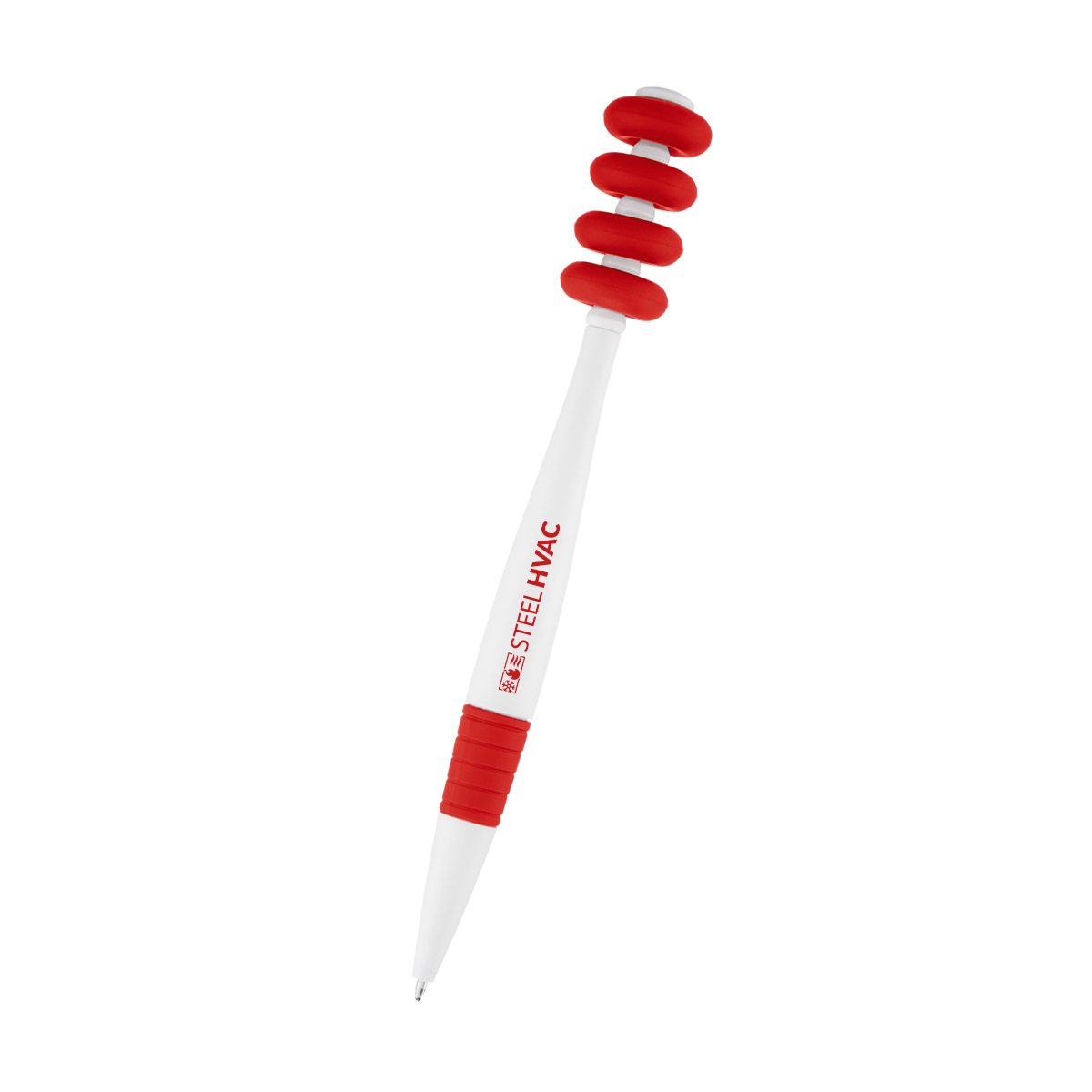 RABS FIDGET PEN 13
