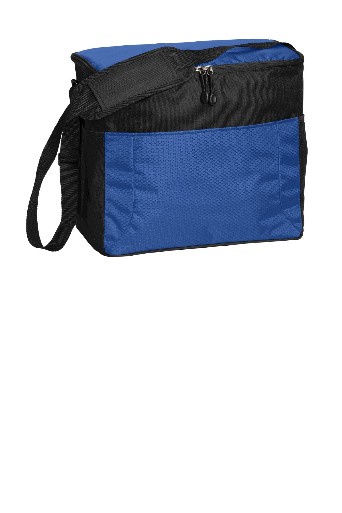 Port Authority 24-Can Cube Cooler. BG514 2