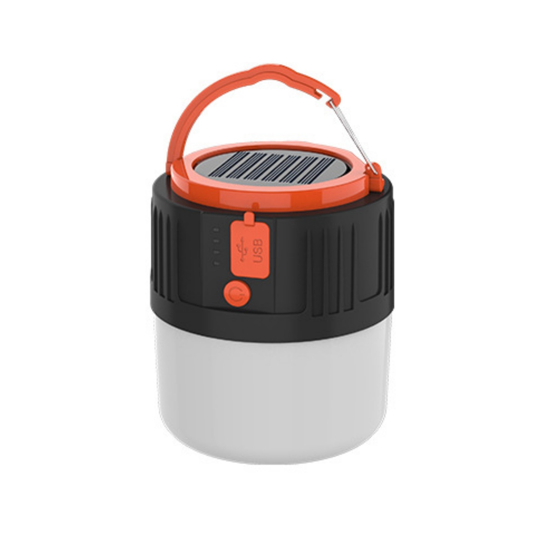 Outdoor Camping Light 4