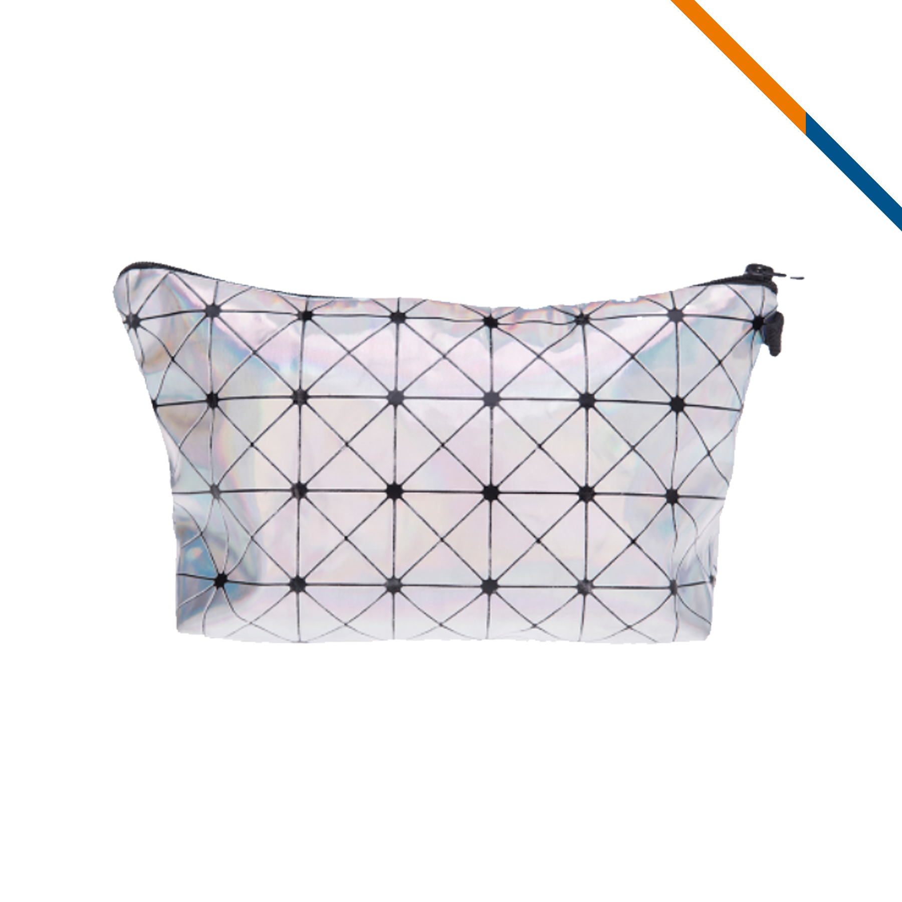 Kabor Stylish Cosmetic Bag 7