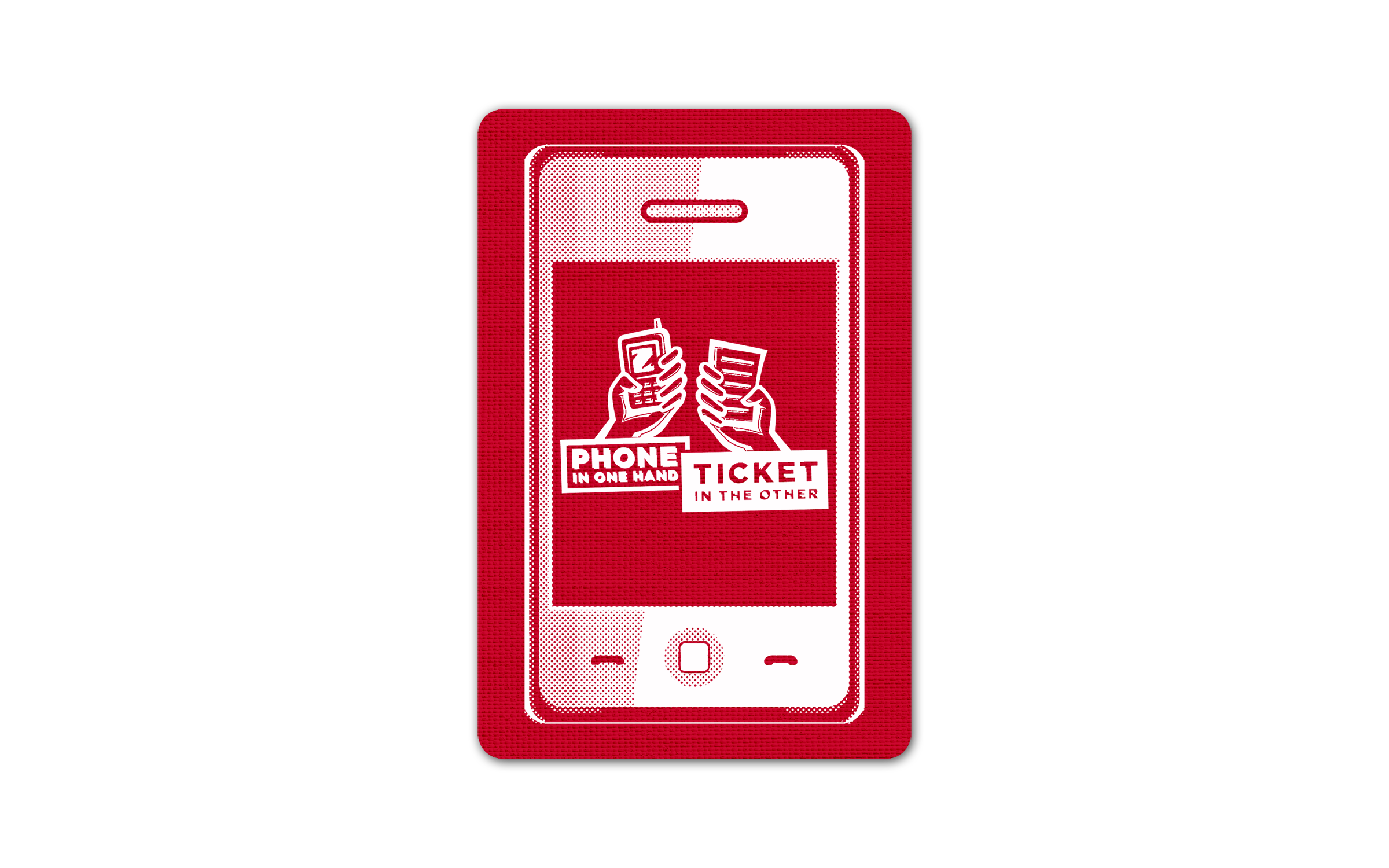 Smart Phone Rubber Jar Opener 74