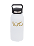 Urban Peak® 20 oz Water Bottle 4