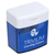 Dual Tool Pencil & Crayon Sharpener 2