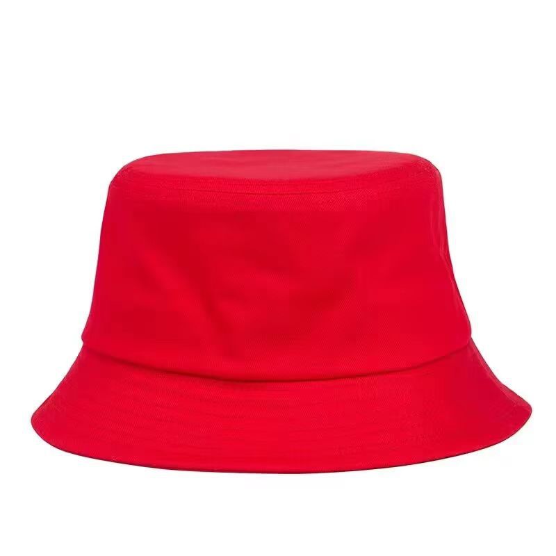 Bucket Hat 3