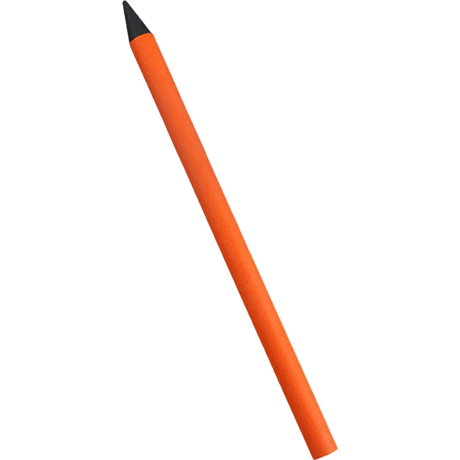 Eco Sharpen-Free Erasable Reusable Paper Inkless Pencils 11
