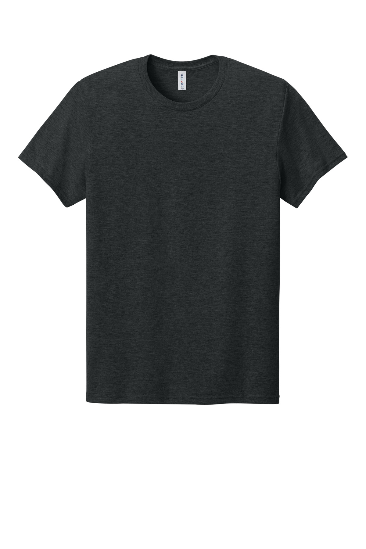 Jerzees Premium Blend Ring Spun T-Shirt 560M 249