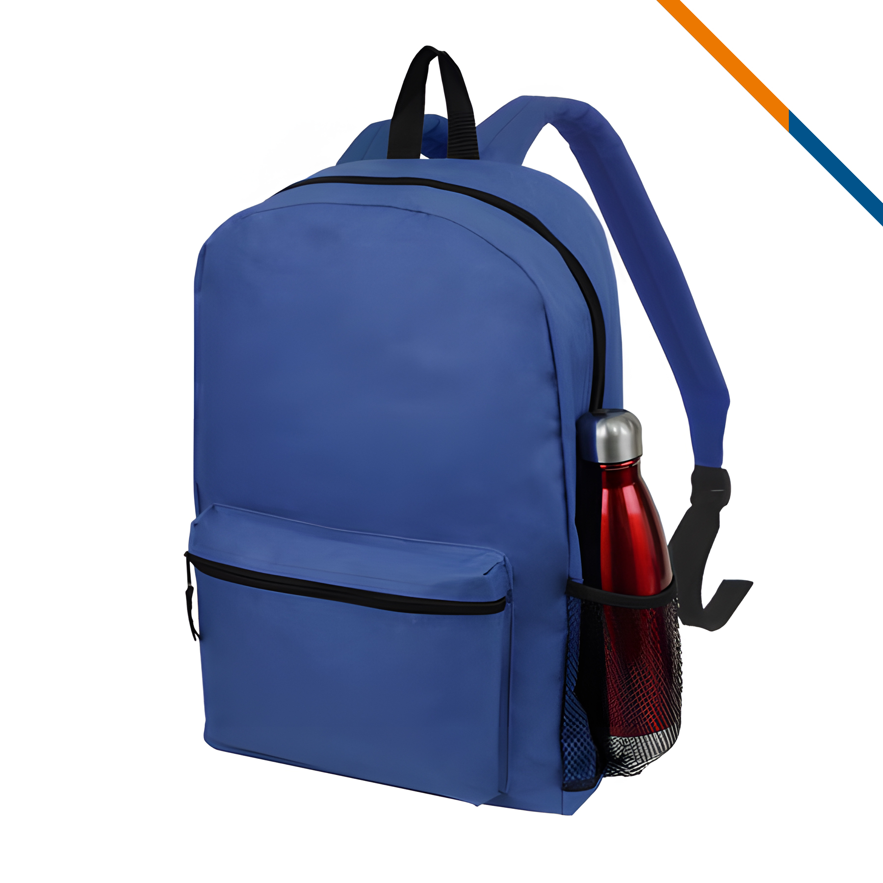 Dipsoer School Backpack 4
