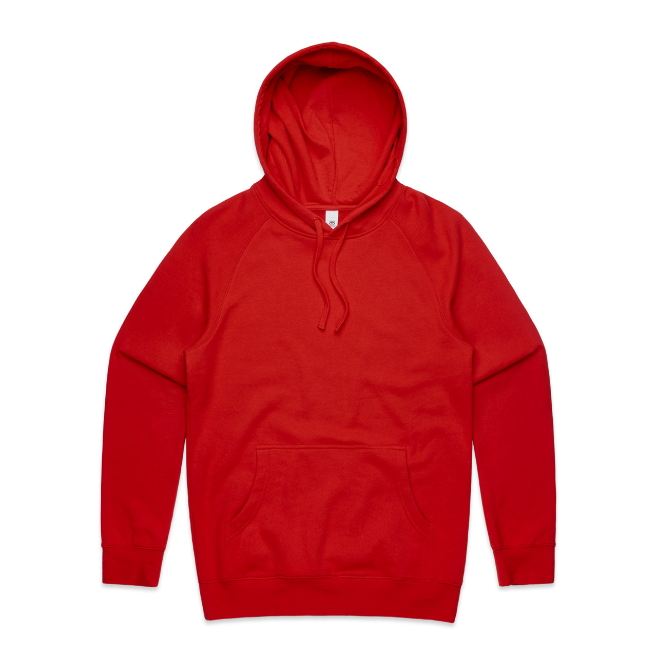 Supply Hood | 5101, custom hoodie or sweatshirt with logo imprint 4