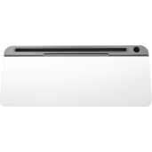 Desktop White Board 39