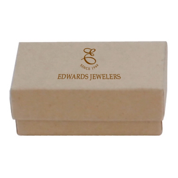 Natural Jewelry Boxes