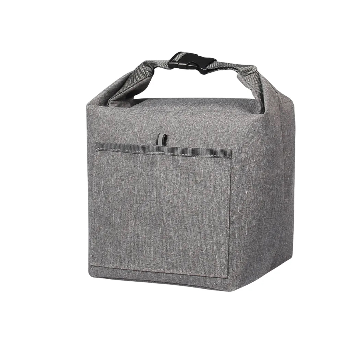 Thermal Food Storage Tote 7