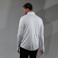 Men's TAZA Knit Quarter Zip 137