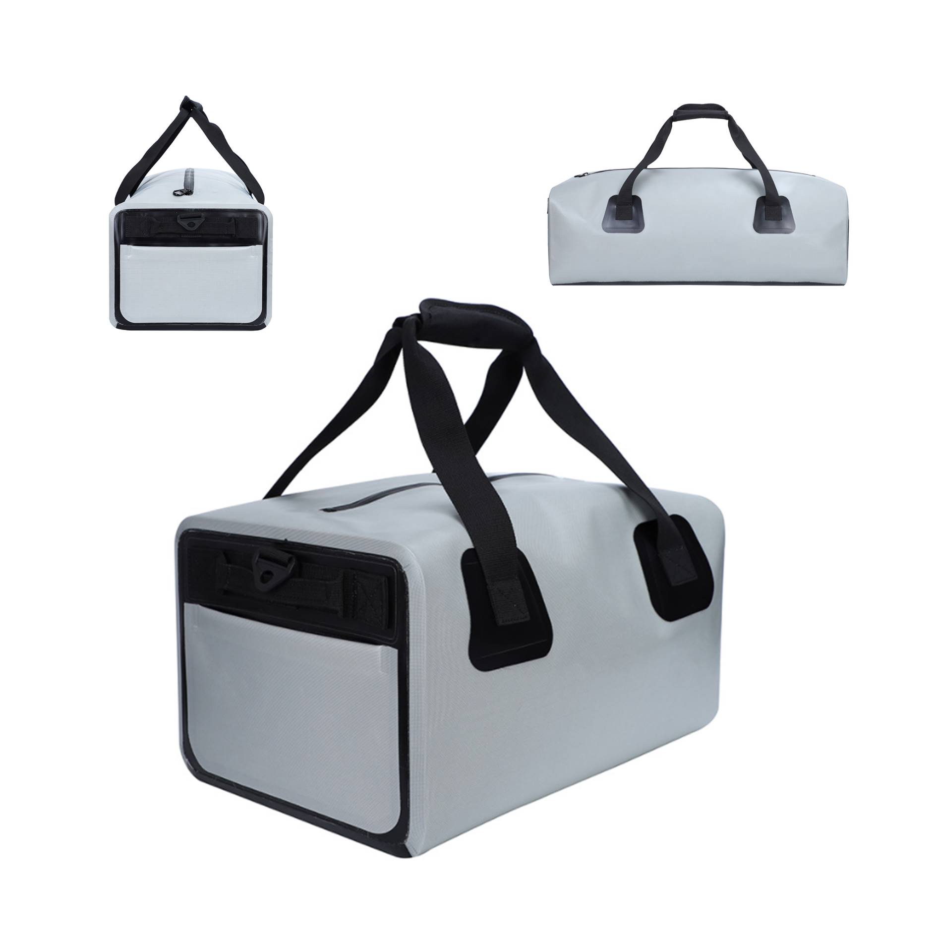 Outdoor Sports Waterproof Travel Bag 4
