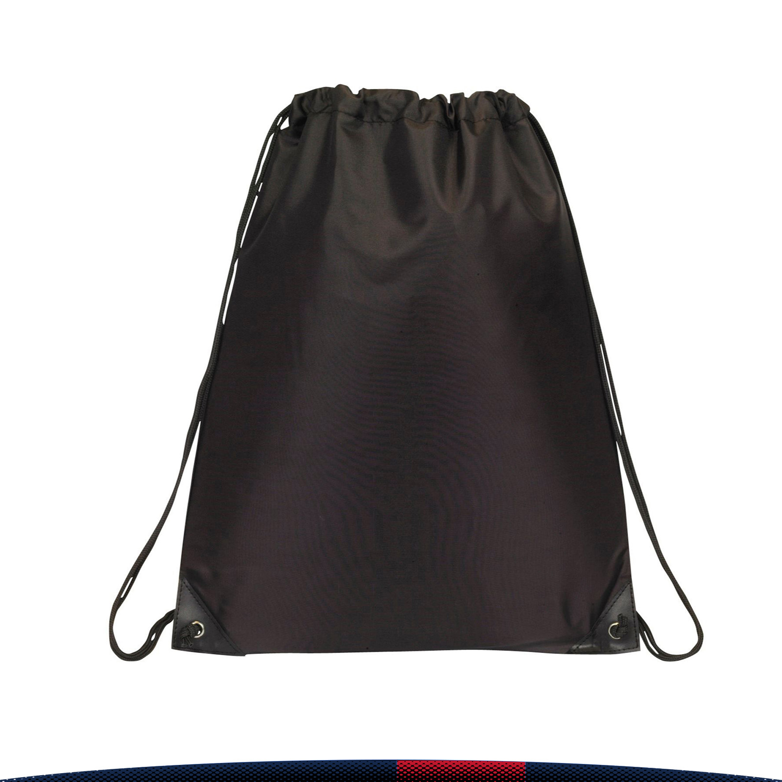 Cordrs Drawstring Backpack 6