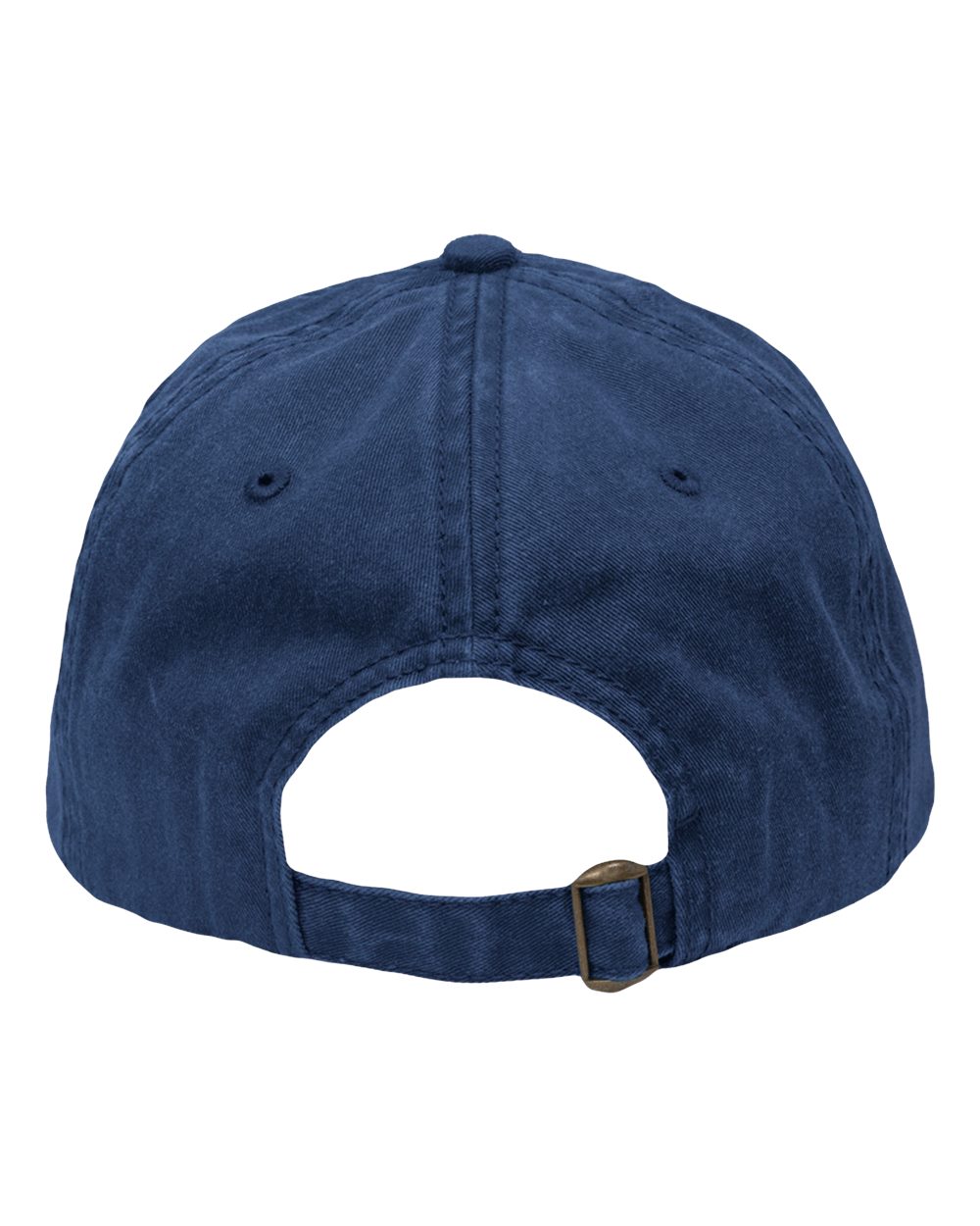 Dad Hat Fit - SP1700 42