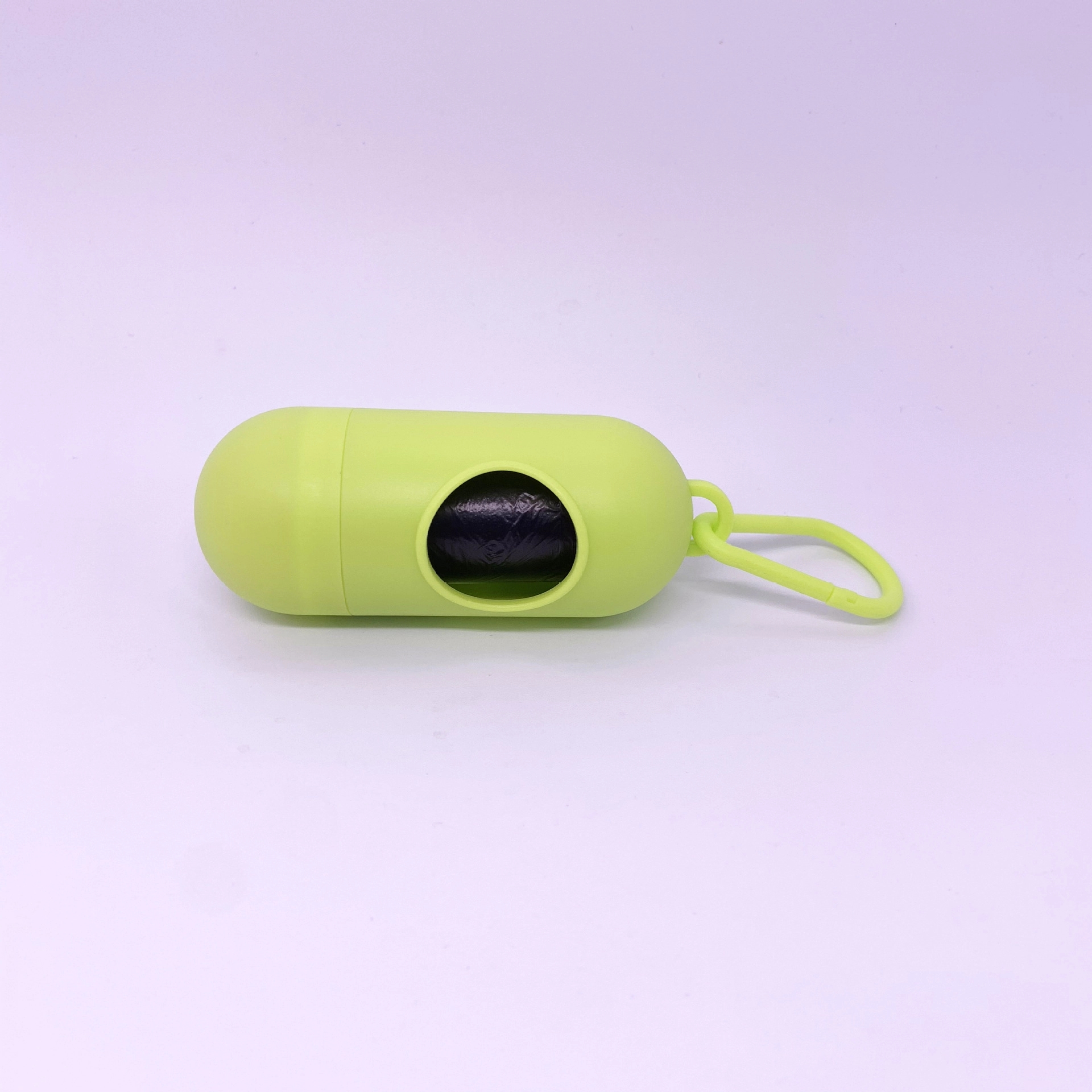 Dog Poop Bag Dispenser 7