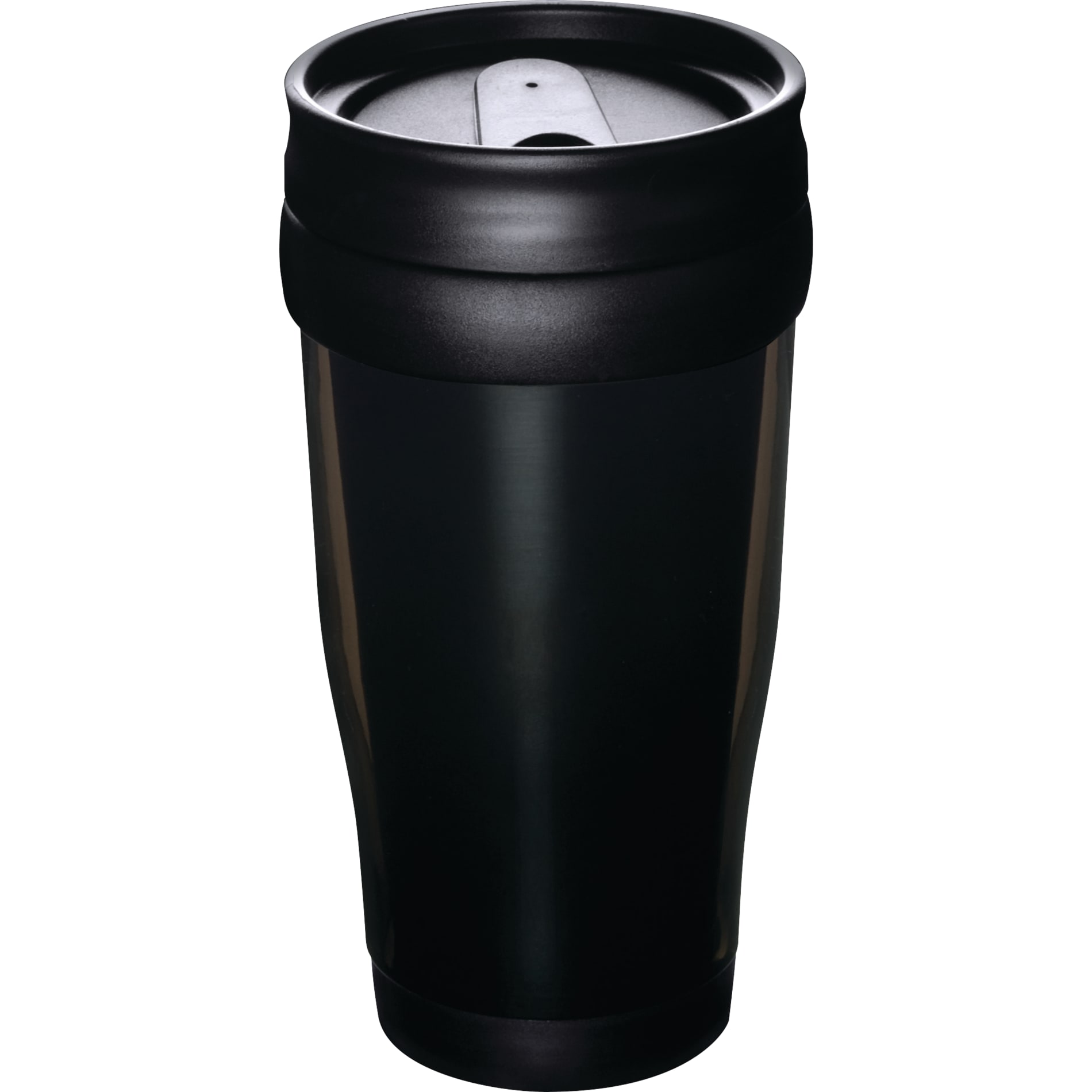Columbia 16oz Insulated Tumbler 39