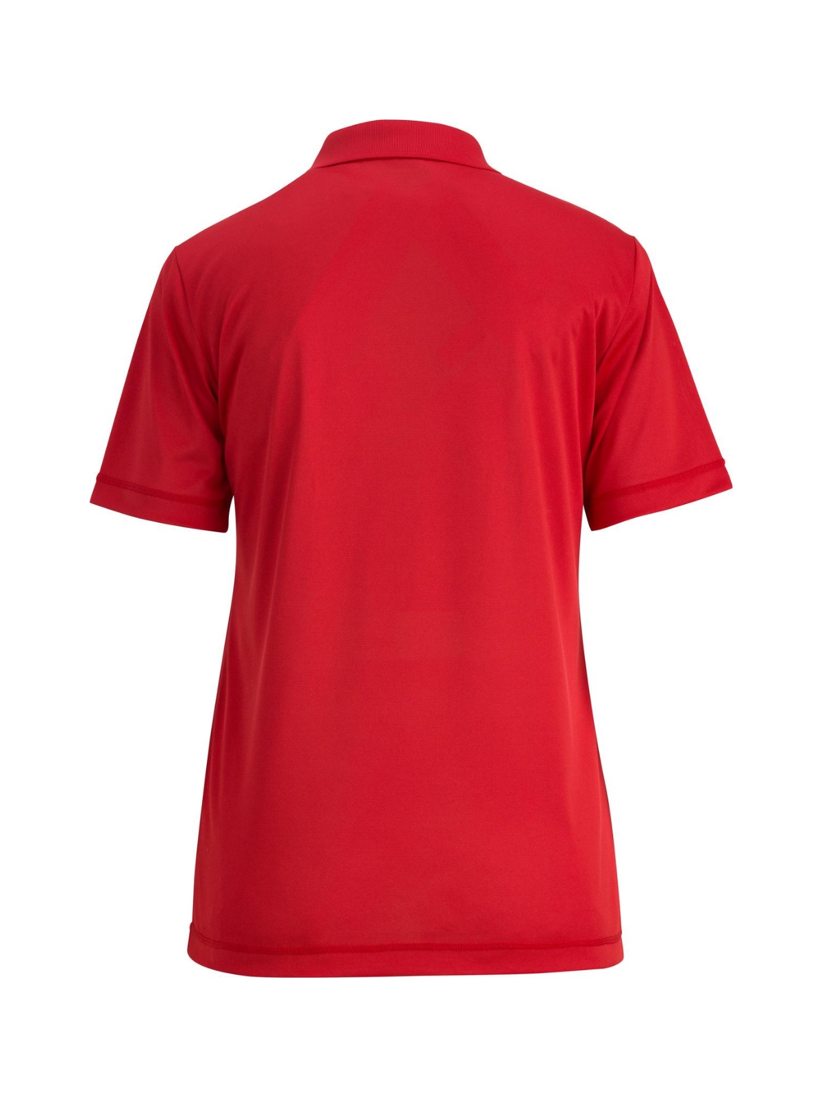 Edwards - Polos and Knits - Women's Snag-Proof Polo 16