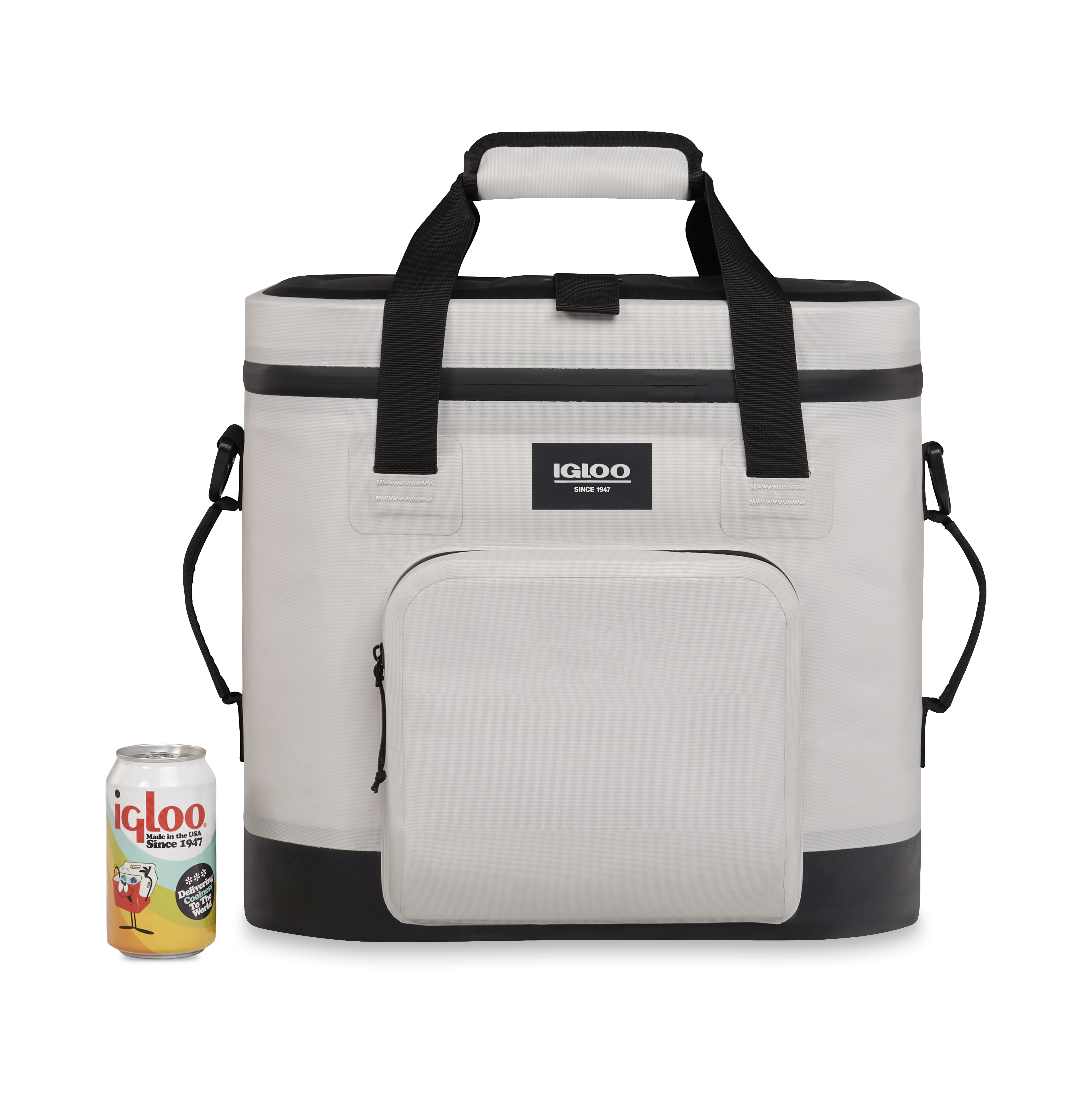 Igloo® Trailmate 30 Cooler 21