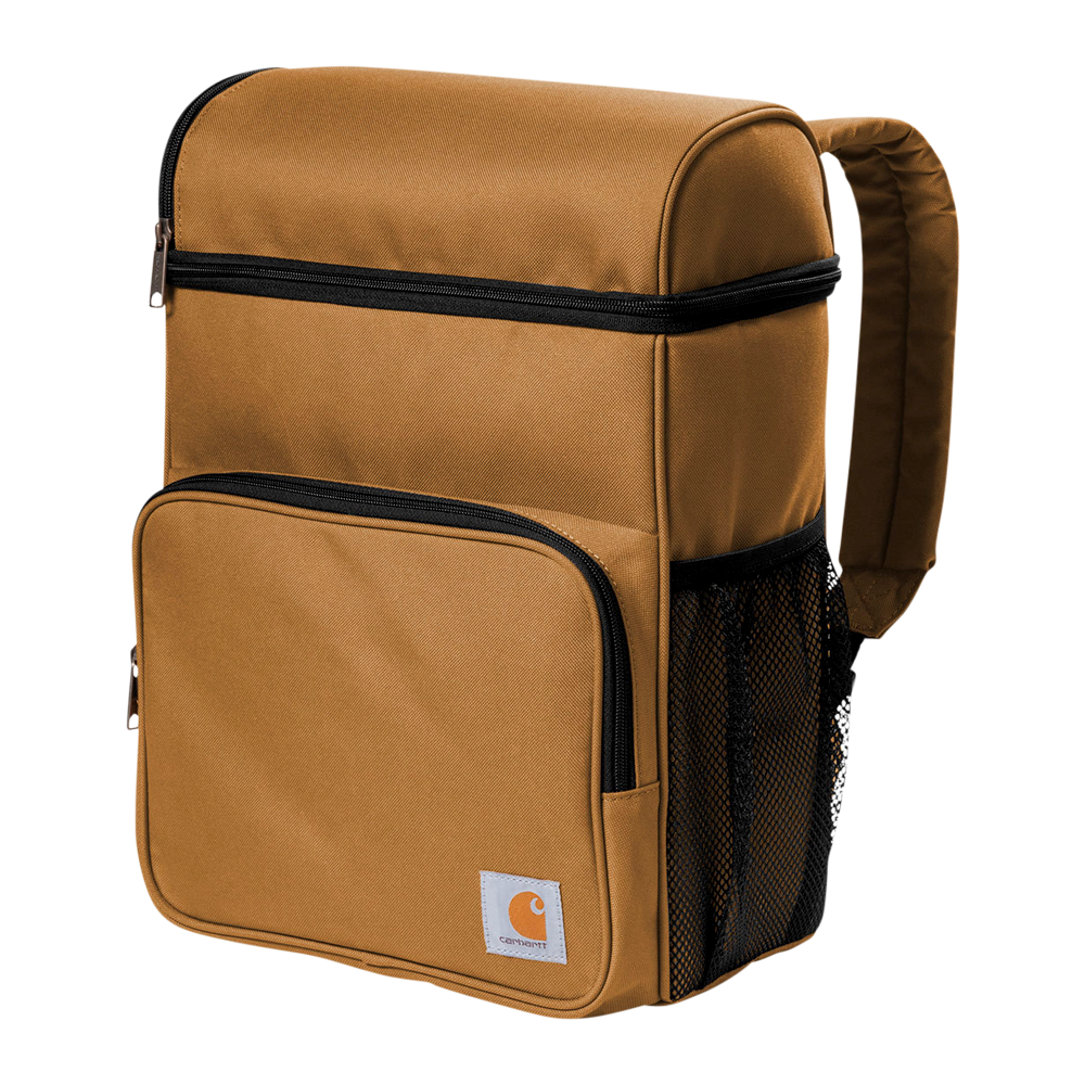 Carhartt(R) Backpack 20-Can Cooler 3