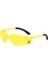 Zenon Amber Glasses 3