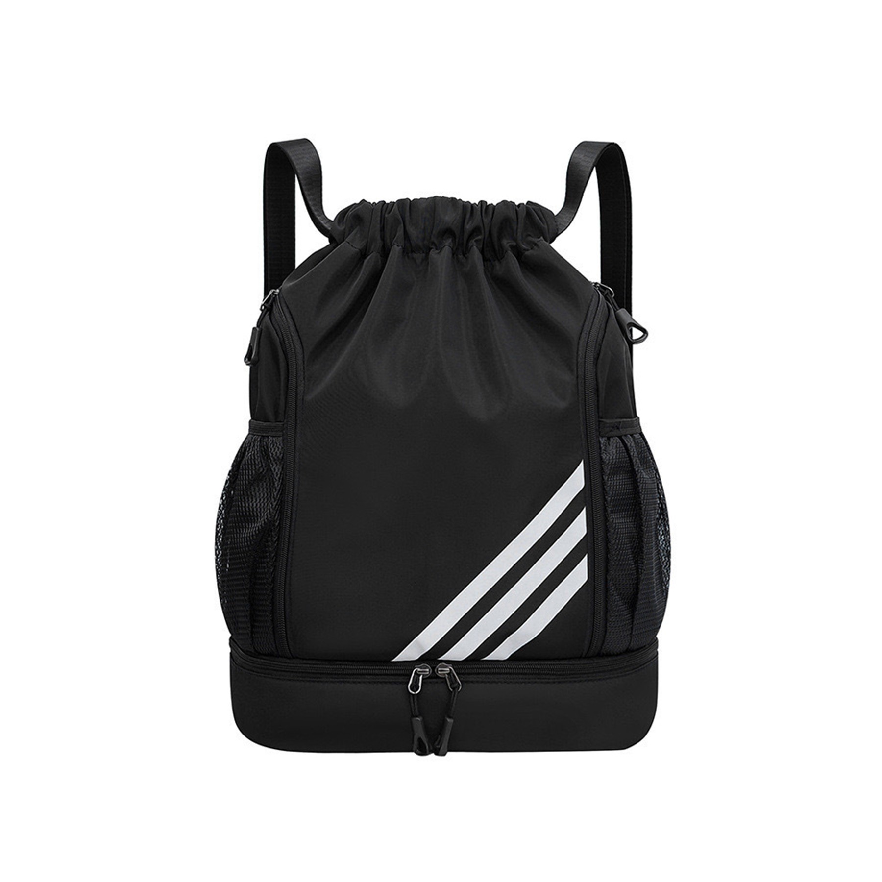 Basketball Backpack 5