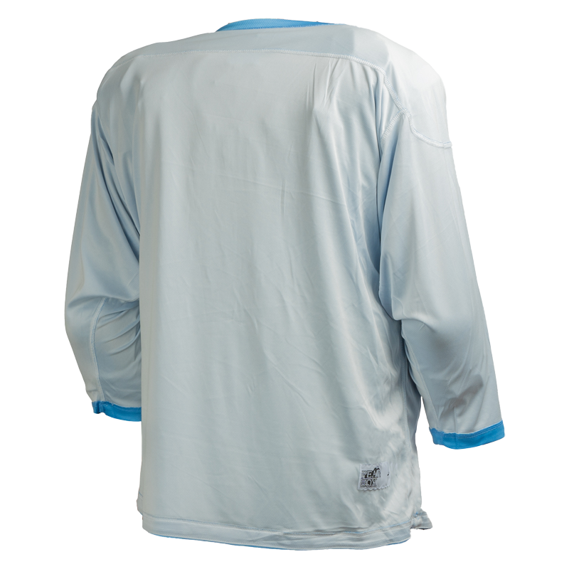 Reversible Hockey Jersey 54