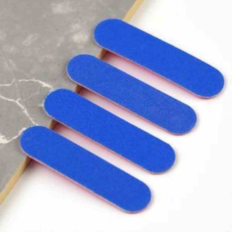 Silicone Slap Wrist Band 2